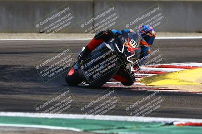 media/Aug-29-2025-TrackDaz (Fri) [[e7163b0dc3]]/A Group/12pm (Turn 11)/